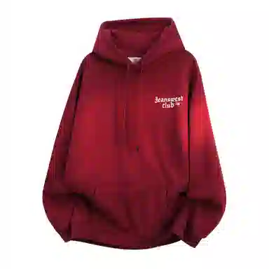 JEANSWEST CLUB Logo
