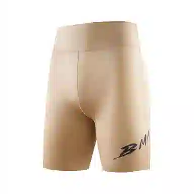 BMAI