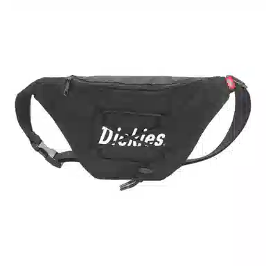 Dickies 100 logo