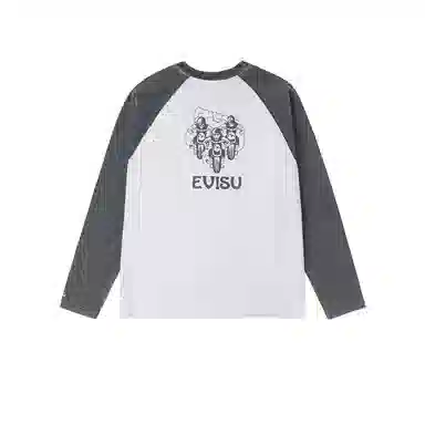 EVISU 2025 T