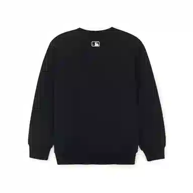 MLB KIDS Boston Red Sox FW25