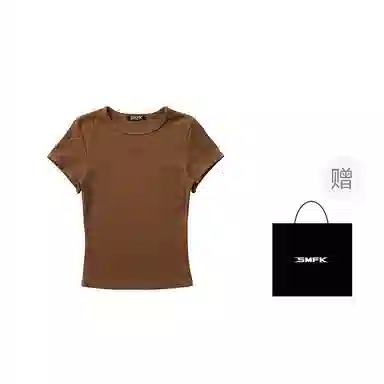 SMFK Tee T