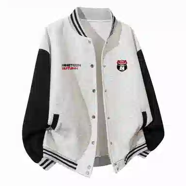 NINETEEN AUTUMN logo