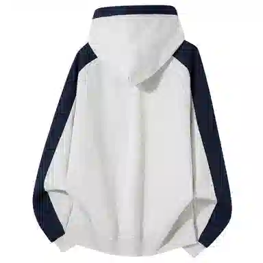 NINETEEN AUTUMN x KADAKADA SUITE logo