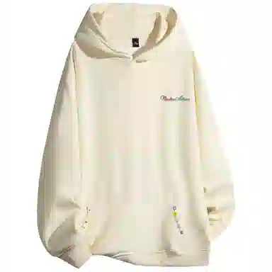 NINETEEN AUTUMN logo