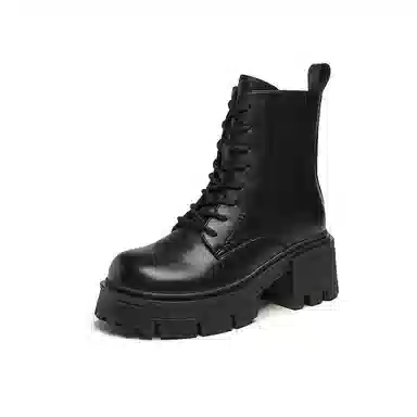 STSAT PU 13.5cm