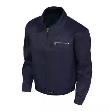 SUNSETMONENT cleanfit