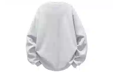 magmode 1VT