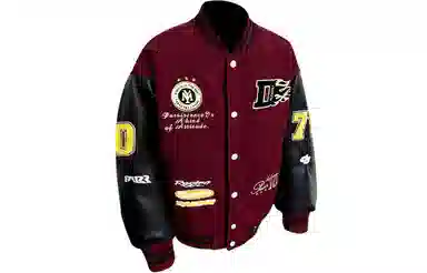 ZIAREL CleanfitPU