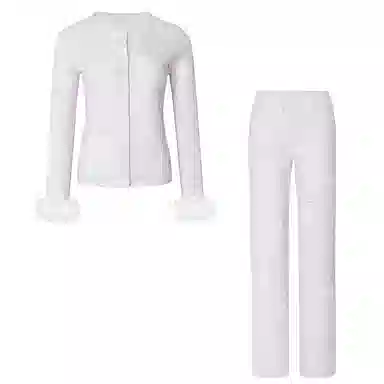 SILKY MIRACLE HelloKitty