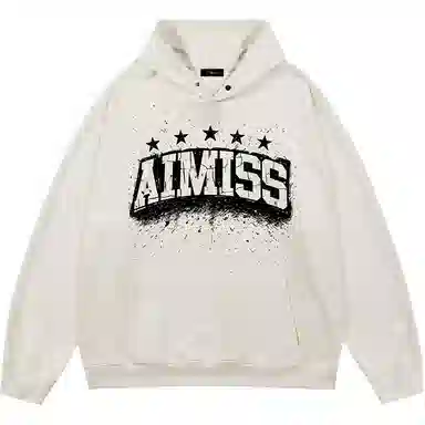 AIMISS logo