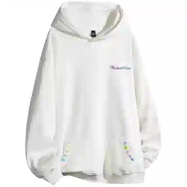 NINETEEN AUTUMN logo