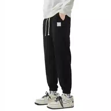 OVERPROTECTION i.t Logo