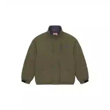 Teflon90Vision Street Wear