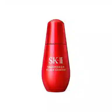 SK-II 75ml