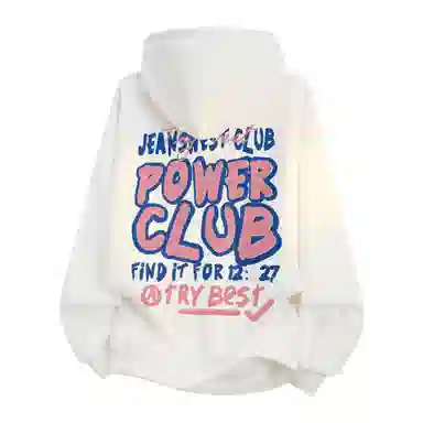 JEANSWEST CLUB