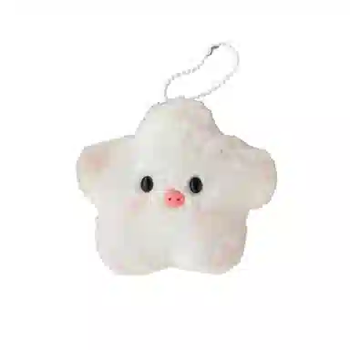 lionf 10cm