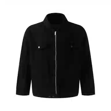 Voguo Relay cleanfitboxy