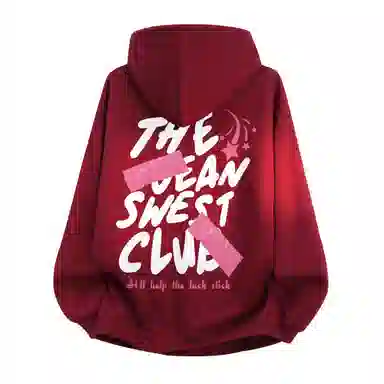 JEANSWEST CLUB LOGO