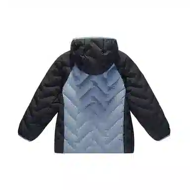 FILA KIDS PERFORMANCE