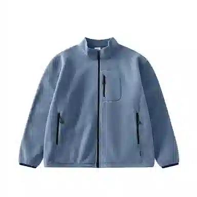 RESTICK Polartec C200