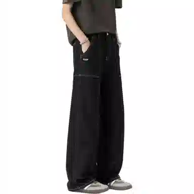 CITYLINK TACTIC cleanfit