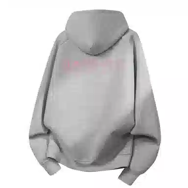 JEANSWEST inscleanfit