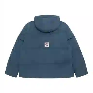 Aape FW25