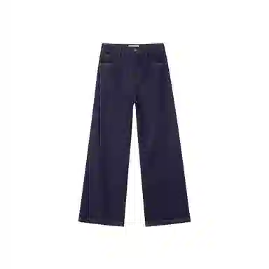 GANT
