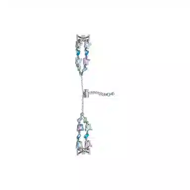 XIAOMI 10989pro8prowatch45