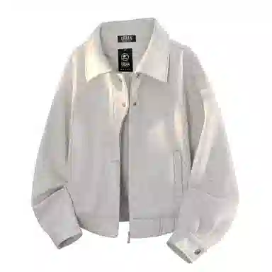 URBAN AUTHENTIC 450Gcleanfit