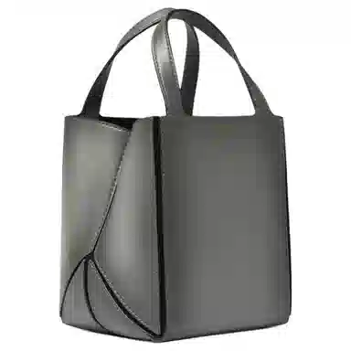 MICHAEL KORS Jordi Tote