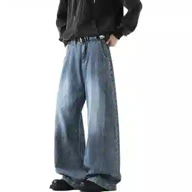 AULDEY 05Avibecleanfit