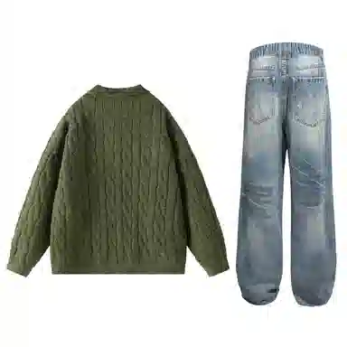 ABCNF cleanfit