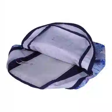 JanSport 25L Logo