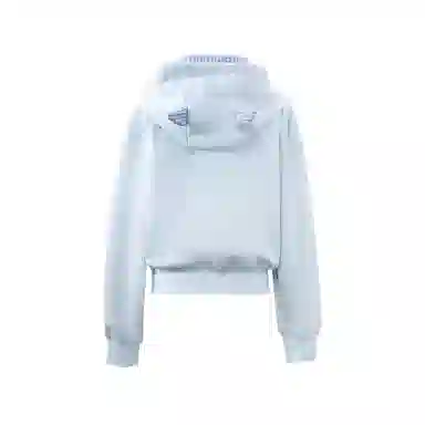 JZWSTUDIO