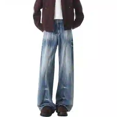 CITYLINK TACTIC cleanfit