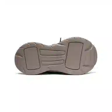 Coup De Foudre Dad Sneakers