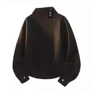 URBAN AUTHENTIC 450Gcleanfit