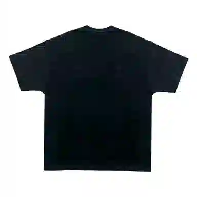 adidas MUST HAVES ZYLogoT