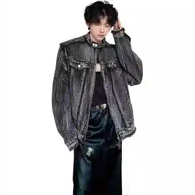 Gyoza Pasta cleanfit