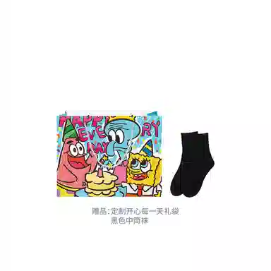 Kappa