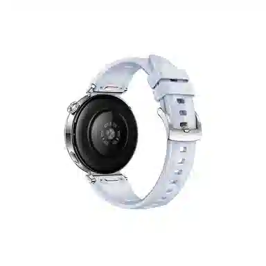 208mm HUAWEIgt5gt4watch5