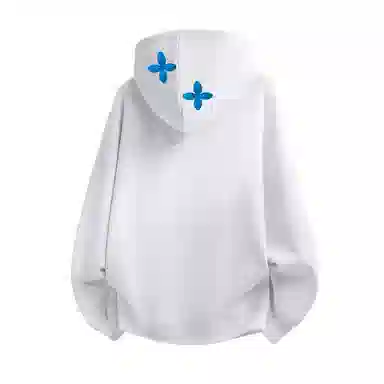 SUNSETMONENT 360LUlogo