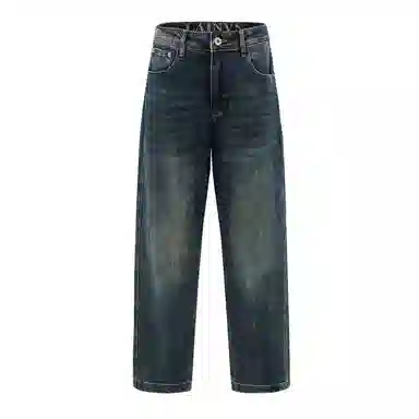 CAT FW25