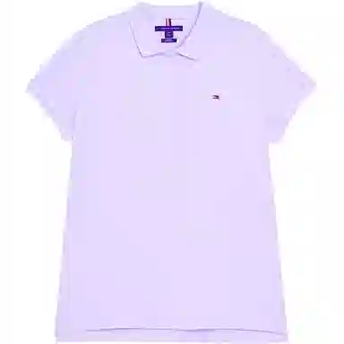 Tommy Hilfiger Polo