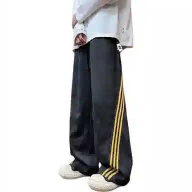 TR ootd2025