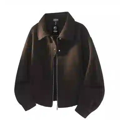 URBAN AUTHENTIC 450Gcleanfit