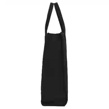 BALLY Tote