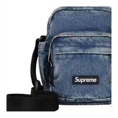 Supreme FW25 WEEK1 4.5L